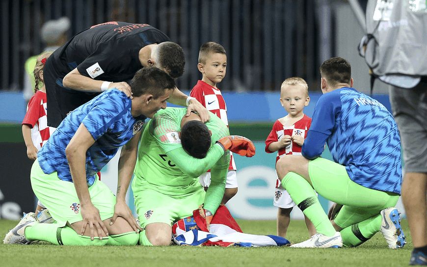 失了智演唱,失了智用粤语怎么说