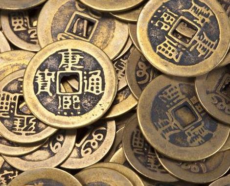 古人占卜的依据有哪些,古人占卜用的什么卦体