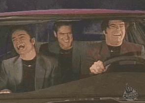 美图秀秀如何制作gif动图,苹果手机视频gif动图制作