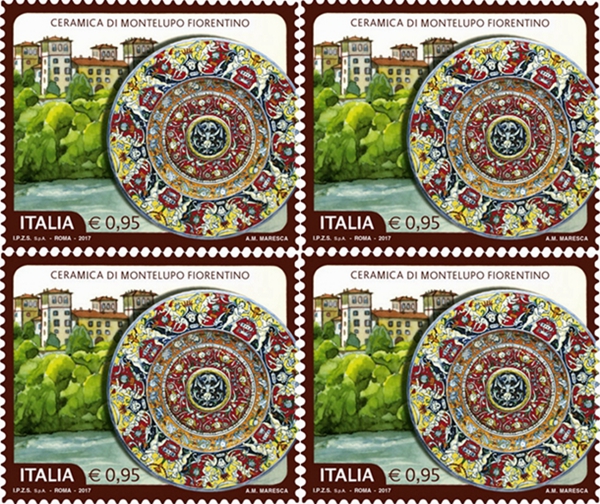 1965年港澳台邮票欣赏,澳门邮票年册一览表