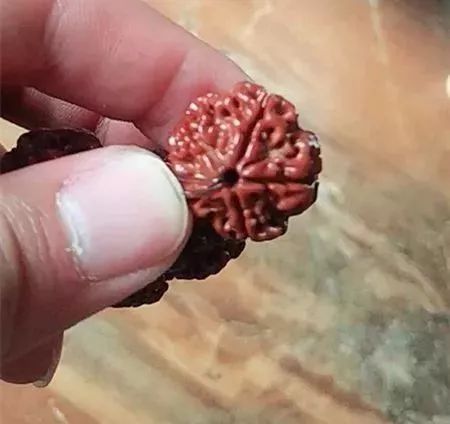 金刚缝隙里白筋怎么清理,金刚纹路太深刷不到怎么办