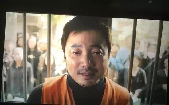 我不是药神靶向药,我不是药神里的抗癌药物