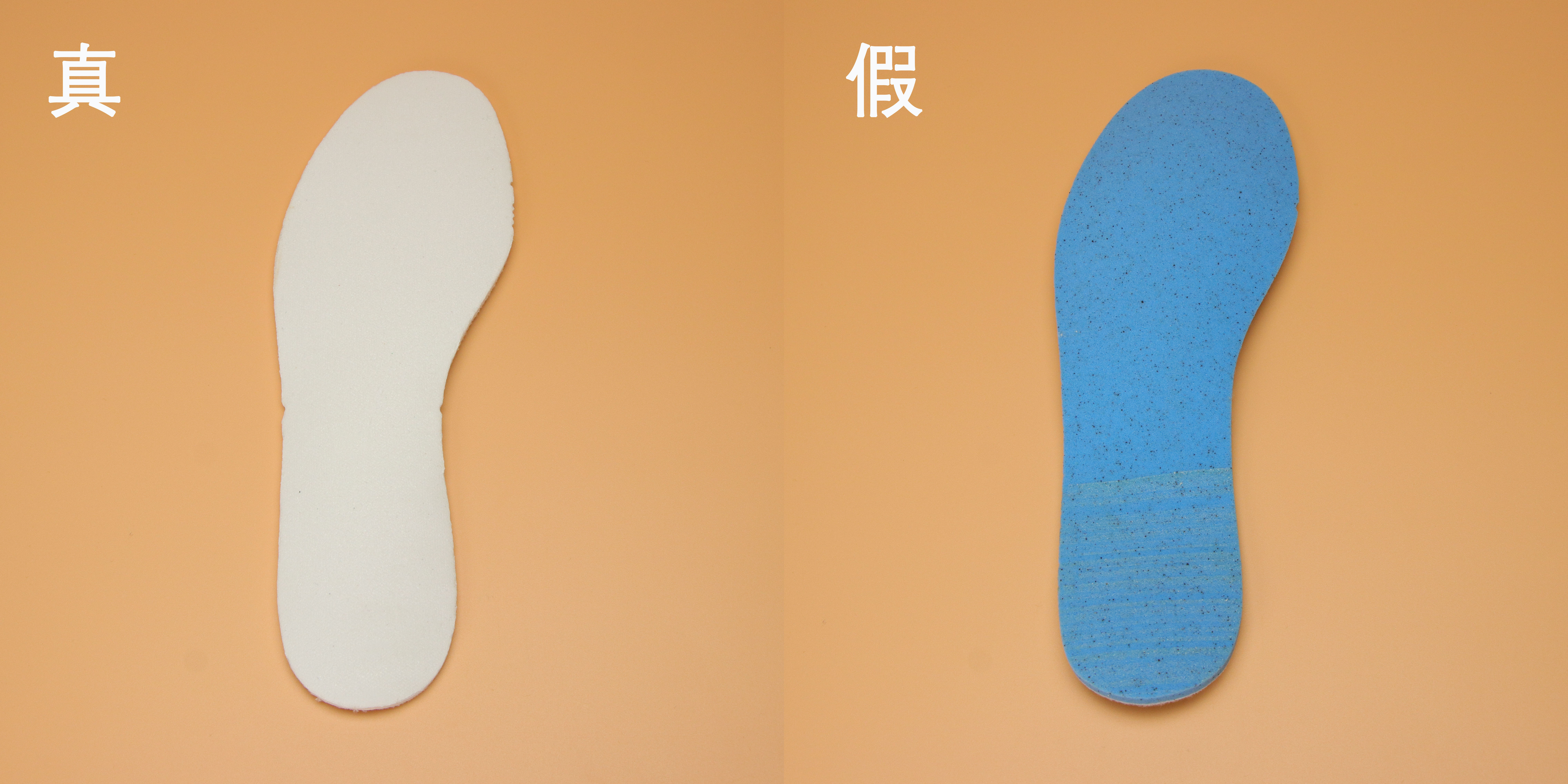 阿迪达斯斯坦史密斯哪款经典,小白鞋阿迪达斯高配