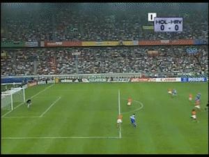 1998年克罗地亚阵容图文,克罗地亚黄金一代1988