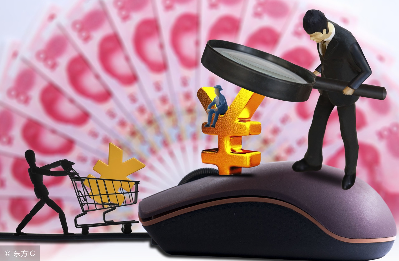 网贷逾期的后果和该怎样渡过难关,网贷逾期严重还是支付宝逾期严重