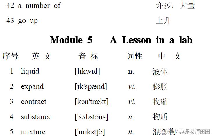 外研社英语高一必修一单词新教材,高一英语必修二单词表人教版