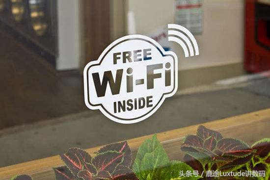 出国旅游如何关闭数据流量,在外旅游上网流量