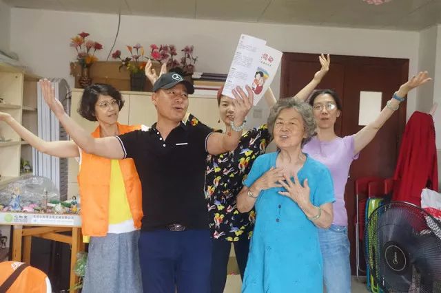 把你最好的东西给这个世界原版,把你最好的东西给这个世界完整版