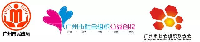 把你最好的东西给这个世界原版,把你最好的东西给这个世界完整版