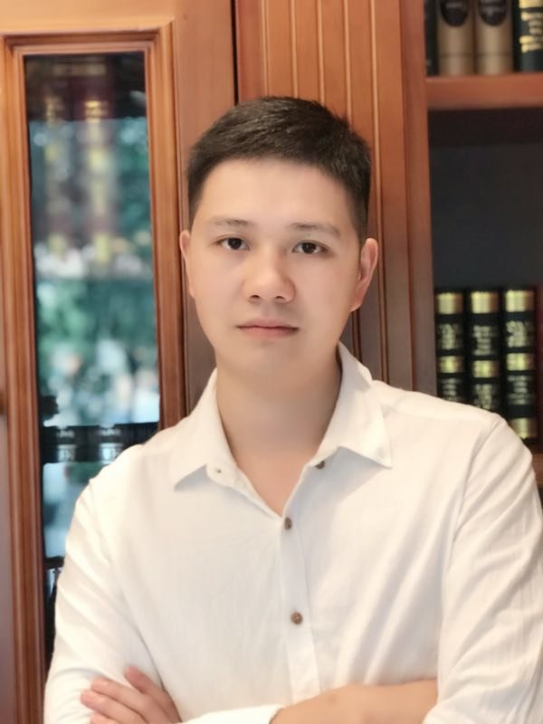 电影故事片《我要妈妈》全国海选—咸阳站开选啦！