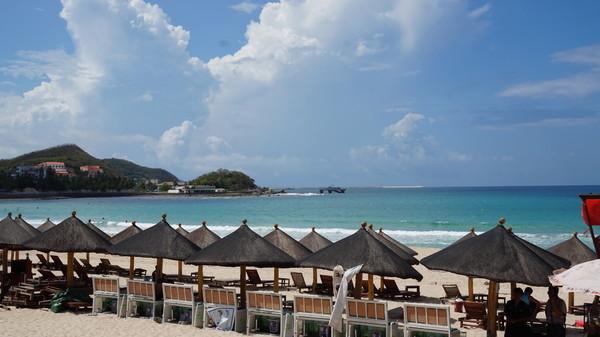 一个人的旅行由风决定,一个人的旅行头像