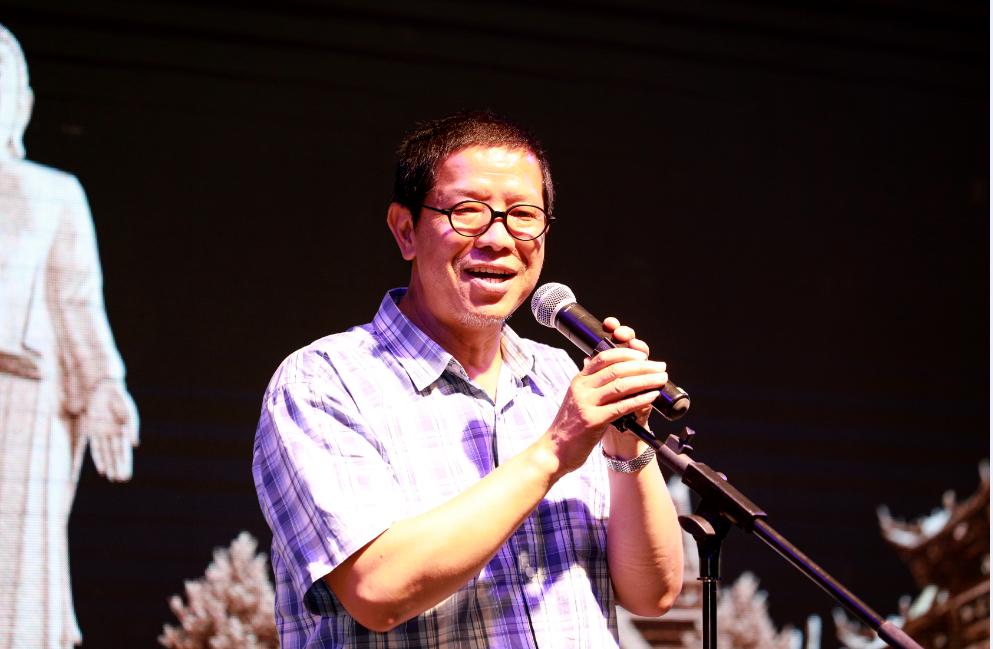 智悦游云南，吃巴适耍安逸，一部手机全搞定！