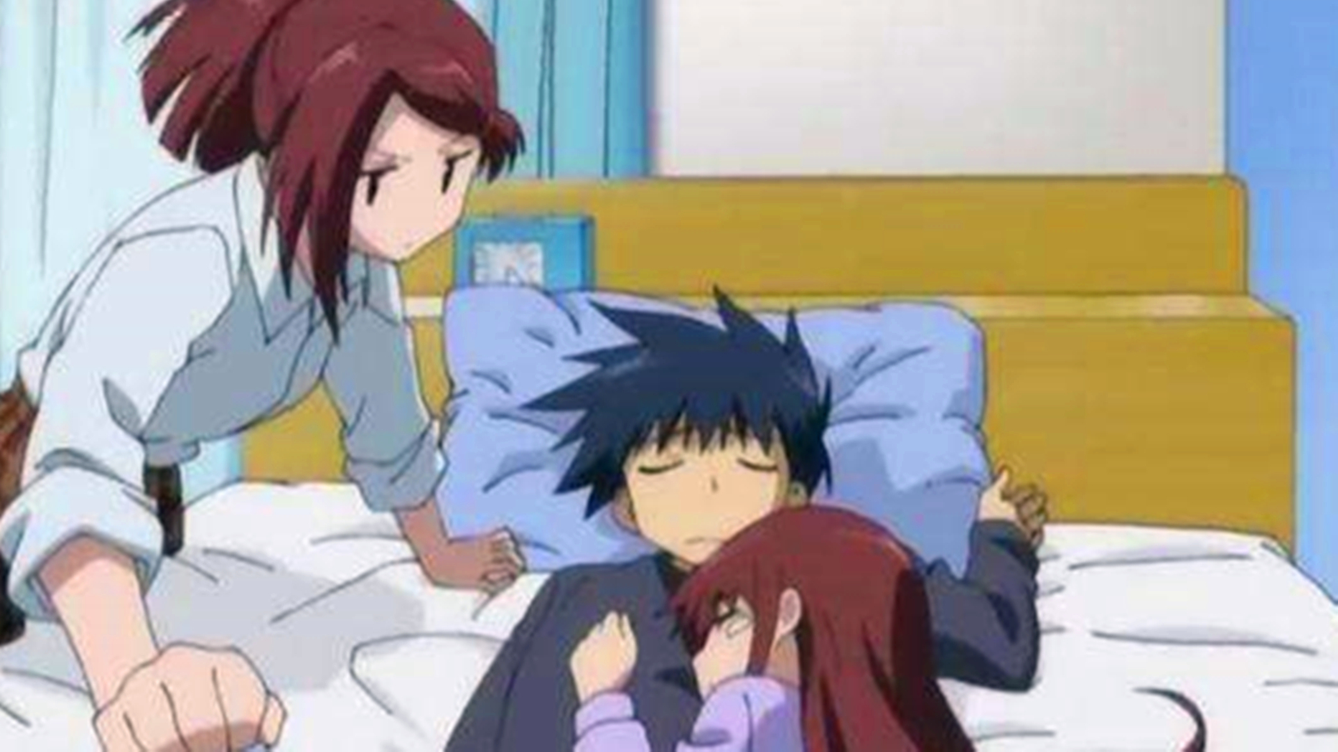 刻骨铭心姐弟情全文免费阅读,高颜值姐弟恋动漫一口气看完