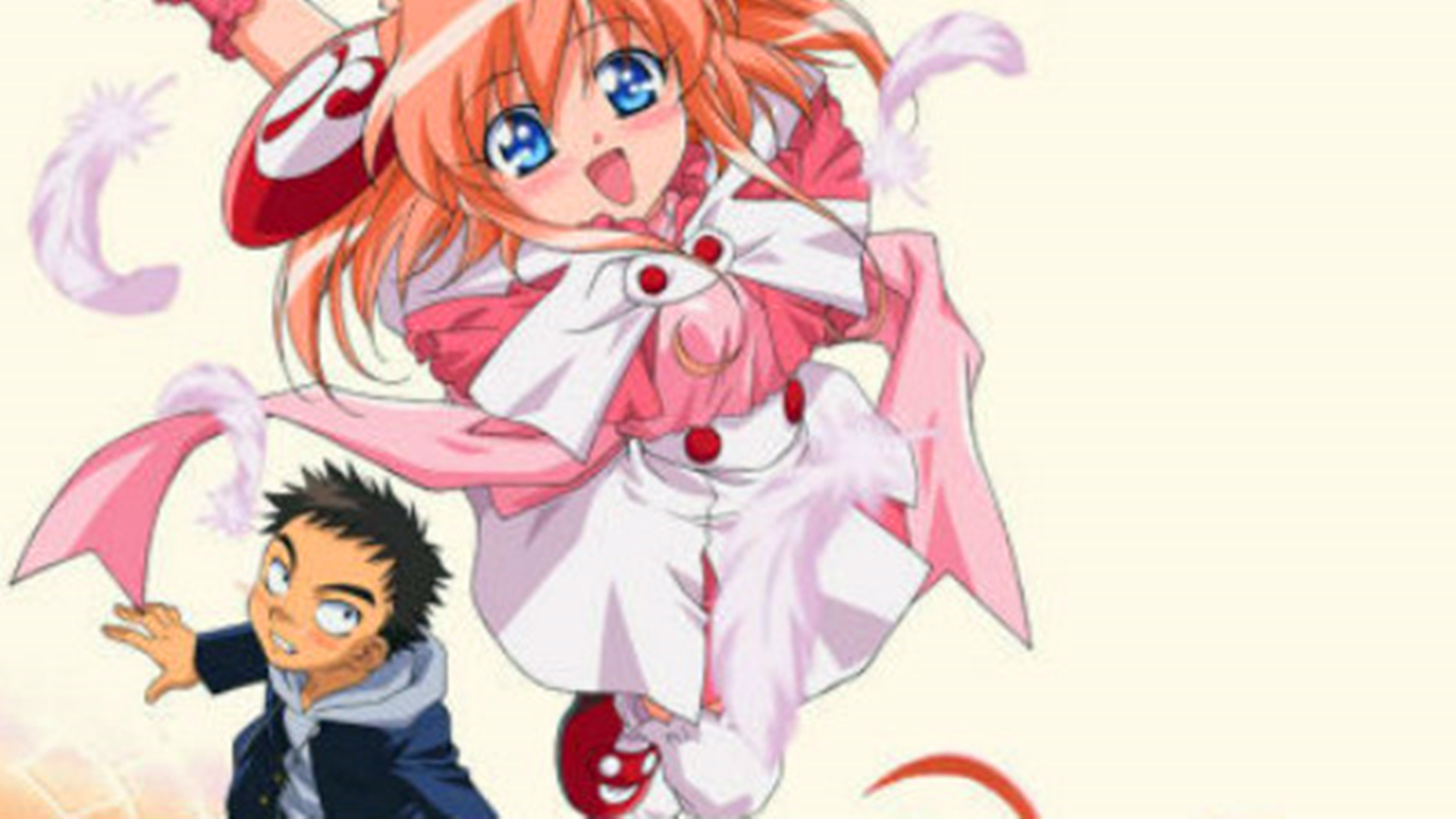 刻骨铭心姐弟情全文免费阅读,高颜值姐弟恋动漫一口气看完