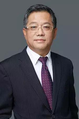 买二手房交了定金签了合同违约,买二手房合同签订后房主涨价