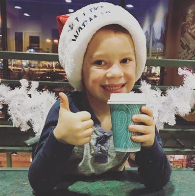 东方时尚驾校一年通过率,东方时尚驾校亚洲最大的驾校