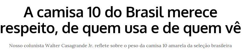 足坛现役十大球星排名,足坛十大运动员