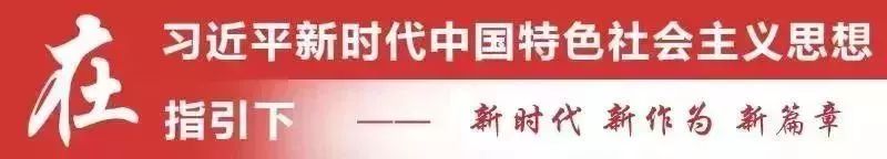 生源地助学贷款还款需要哪些证件,国家开发银行生源地助学贷款时间