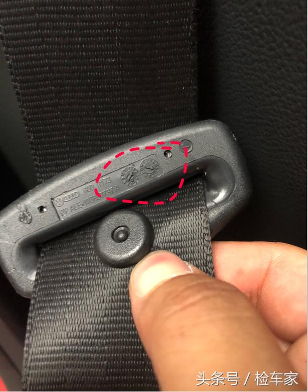 4s店买到质量问题二手车,买奥迪a5二手车注意事项