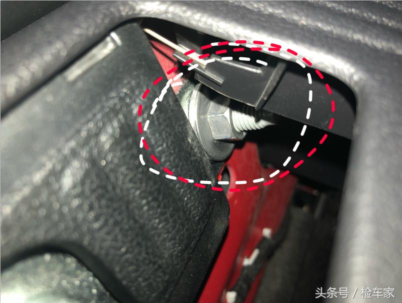 买奥迪a5二手车注意事项,4s店的认证二手车靠谱吗