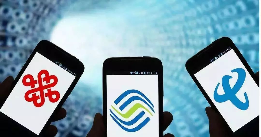 全国通讯录大全,武汉通讯录珍藏版