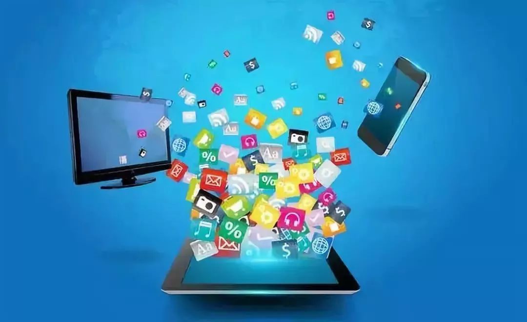 武汉通讯录怎么弄,武汉通讯录完整版