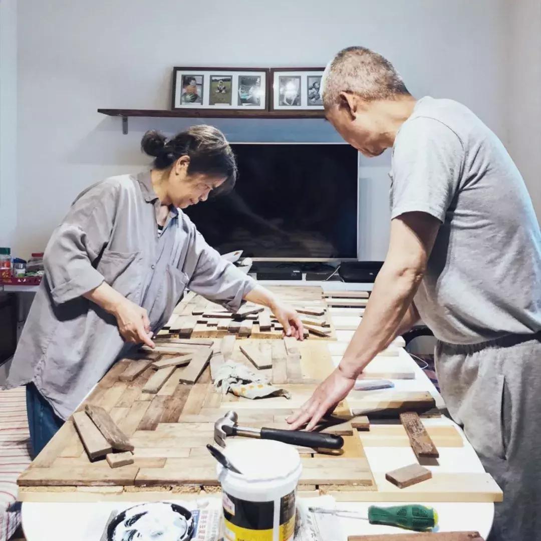 海边学区房,市中心高品质学区房