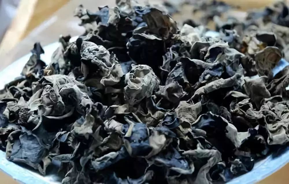 湖北42个示范村名单,湖北省重磅村名单