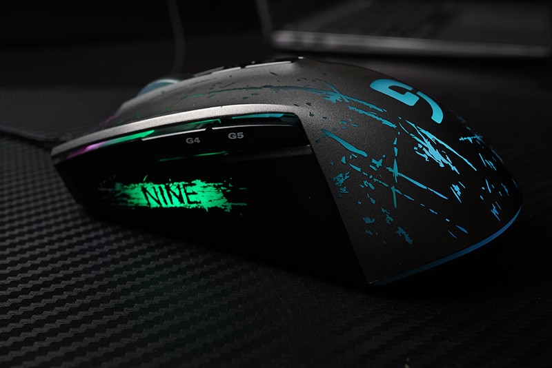 冲击吃鸡巅峰！富勒杯GALPUBG竞技赛S2区域赛硝烟再燃