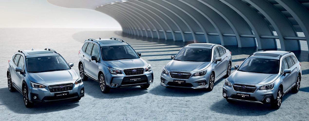 25万以内性价比最高的国产合资suv,国产suv两年降价多少