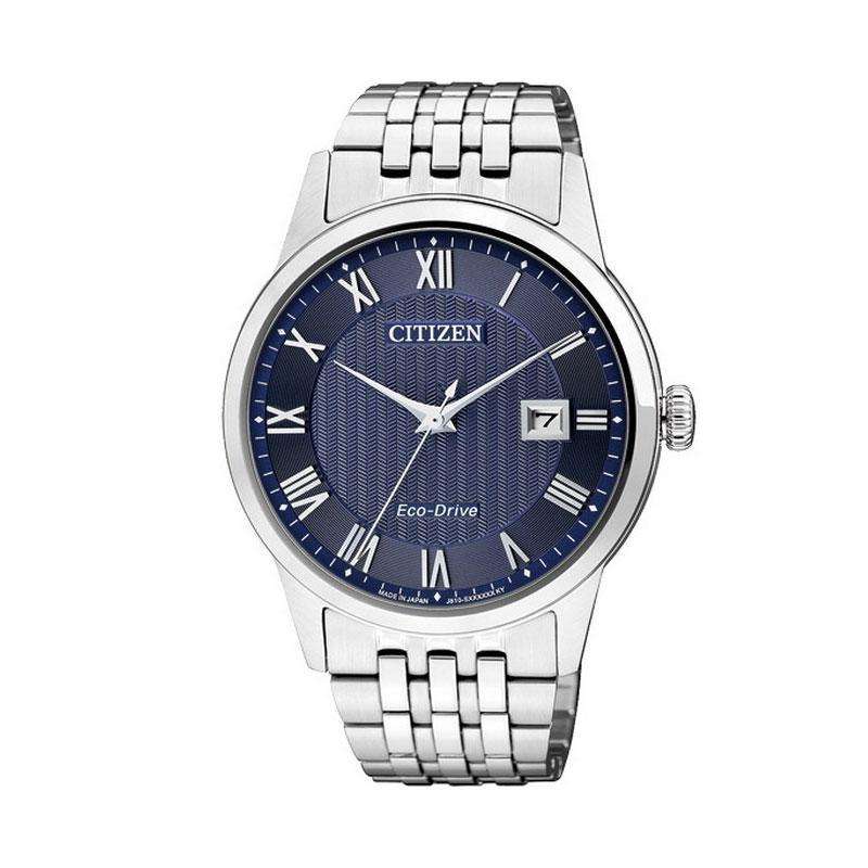 卡西欧精工西铁城哪个好性价比高,卡西欧精工西铁城电波表哪个好