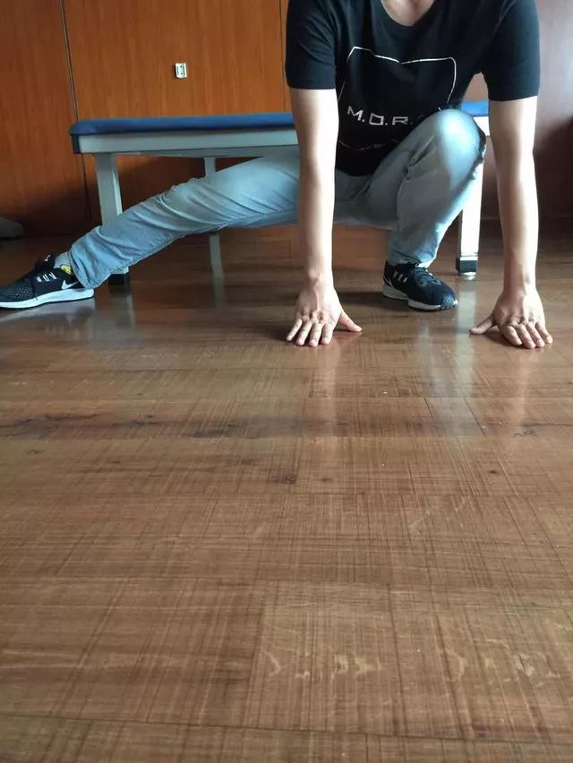 预防运动损伤的意义,预防运动损伤最佳方法