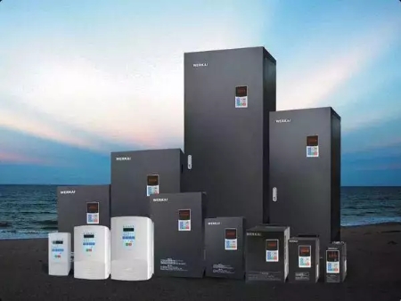 施耐德变频器obf故障代码表示什么,施耐德变频器报opf2故障如何消除