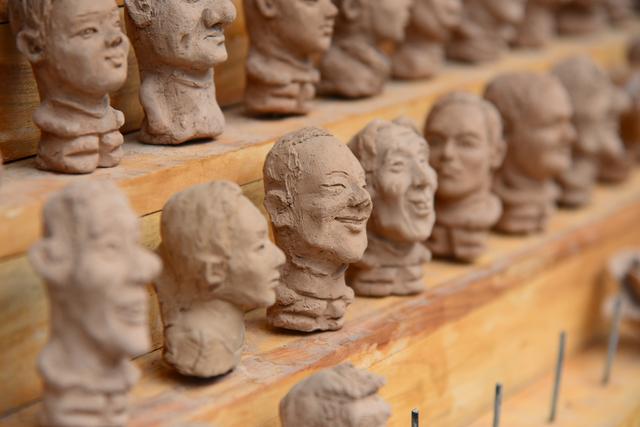 下属能力强但脾气很不好怎么沟通,遇到能力差的下属怎么管理