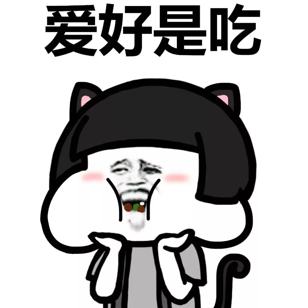 荷兰好吃的零食推荐,荷兰吃什么零食