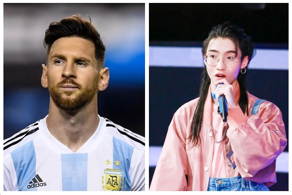 明日之子成名名单,明日之子谁才是唯一的6星选手