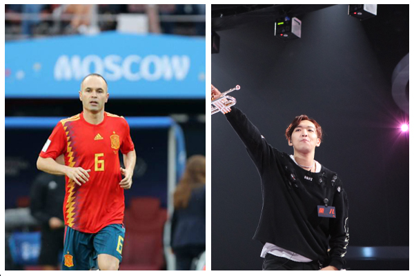 明日之子成名名单,明日之子谁才是唯一的6星选手