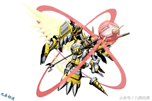 奥米加兽秒杀公爵兽,奥米加兽x为什么被公爵兽吊打