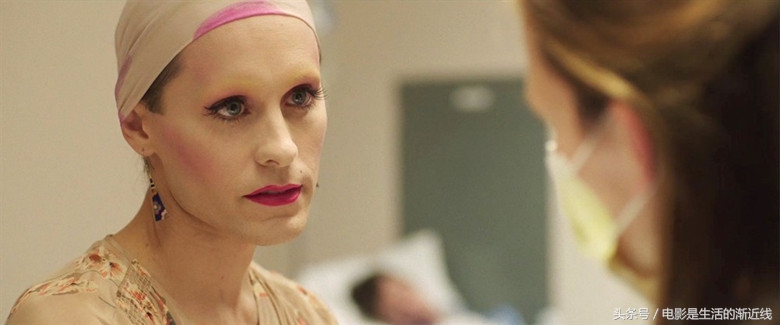 达拉斯买家俱乐部抄袭了吗,达拉斯买家俱乐部入会费多少钱