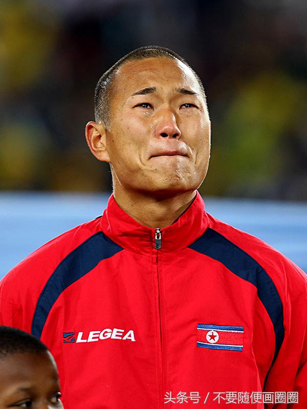 足球的那些记忆,那些足球场的记忆