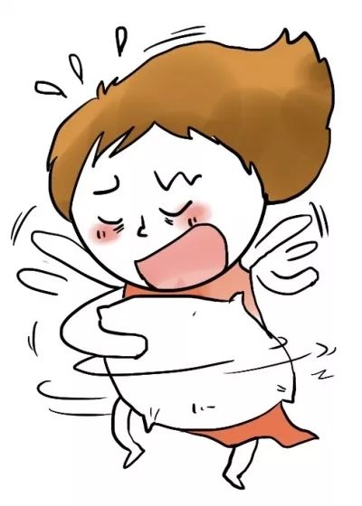 时光倒流你还会选择现在的生活吗,如果时光倒流你会选择来这里吗