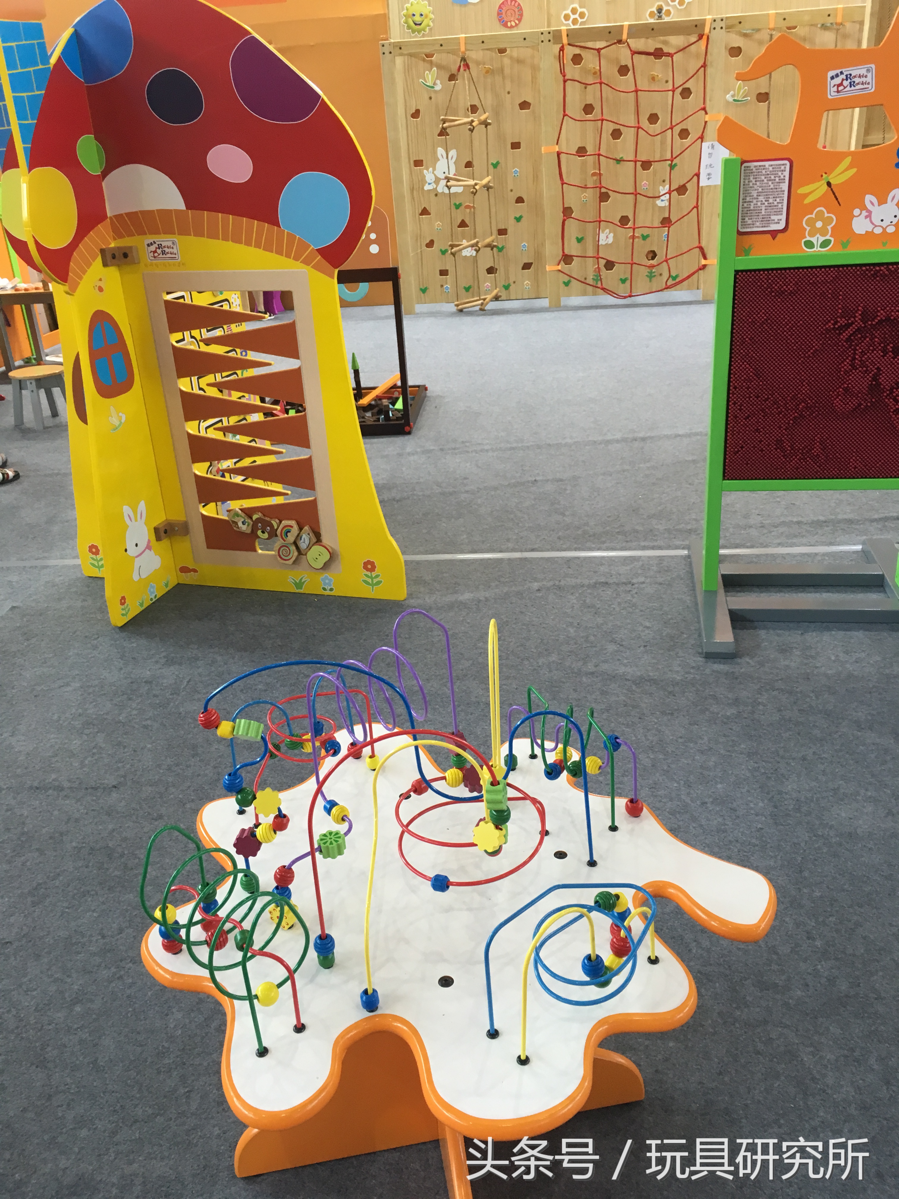 2022沈阳旅游博览会,沈阳东北旅博会