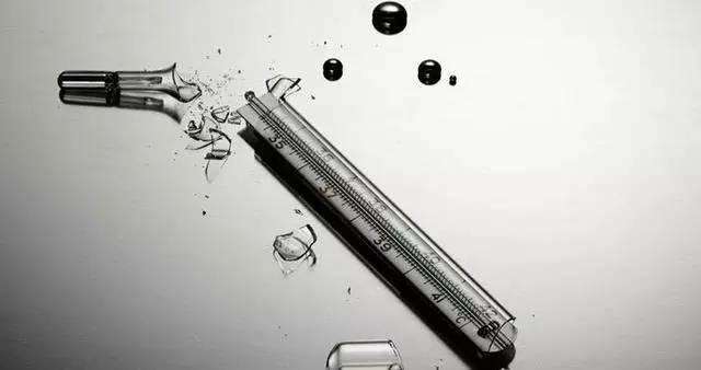 宝宝测体温选哪种体温计,宝宝测体温乖不