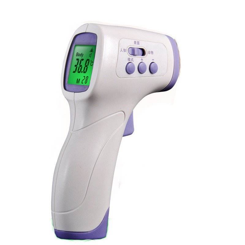 小孩怎样能退热,家长给孩子退热的误区