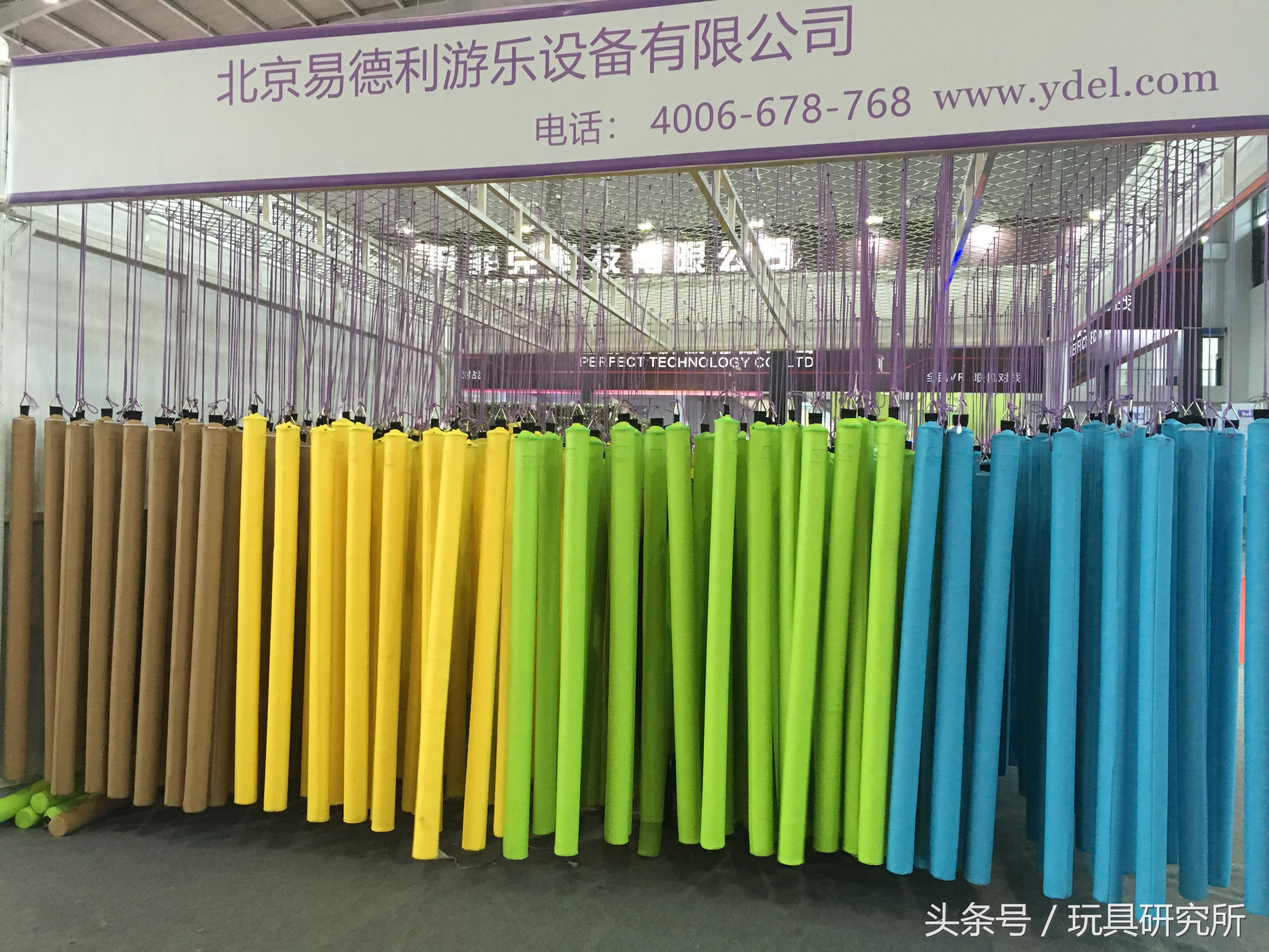 2022沈阳旅游博览会,沈阳东北旅博会