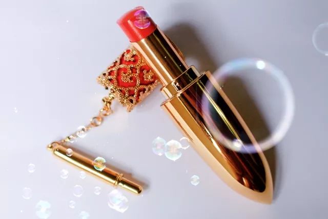 香港逛街买衣服质量好又便宜,香港逛街品牌折扣