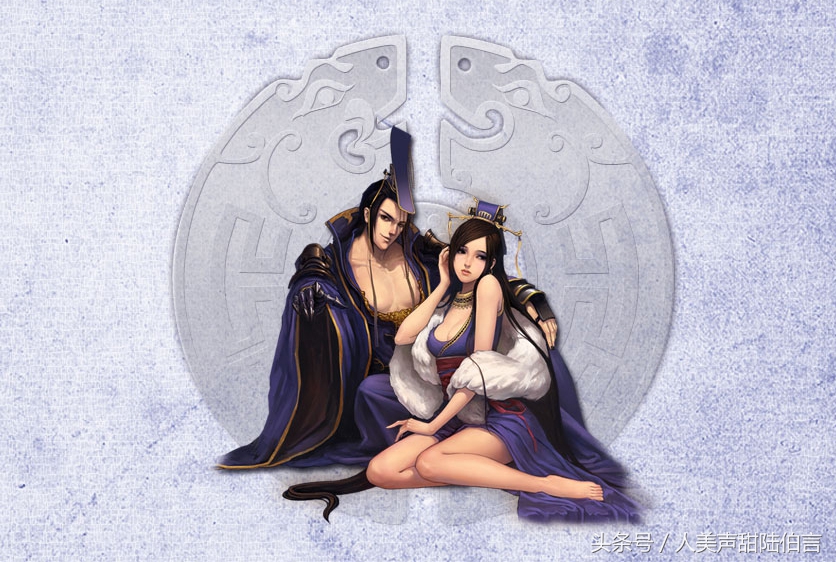 珠联璧合三国杀,三国杀珠联璧合s1哪张牌最强