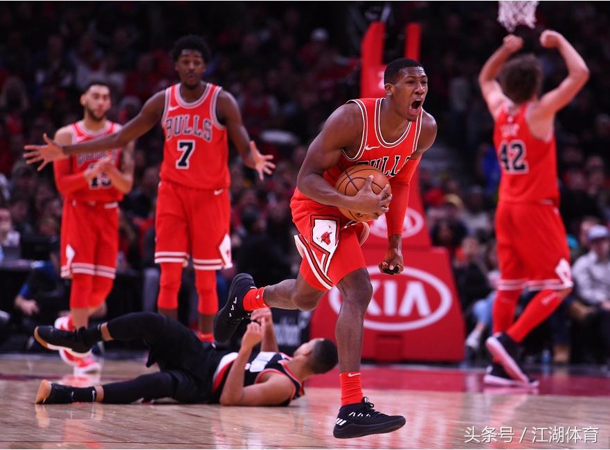 nba清流,nba一股清流的球员