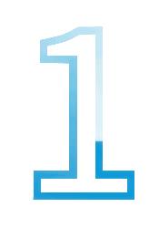 铁甲钢拳挑战双子星,铁甲钢拳挑战机器人