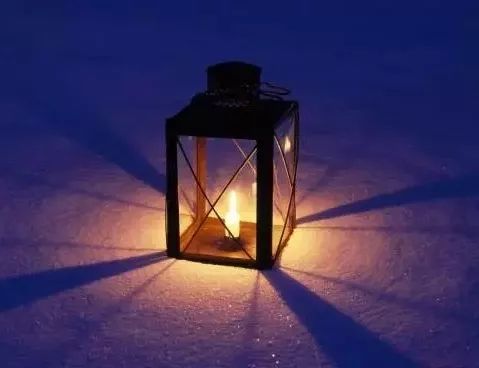 安信新三板上市,安信新三板上市公司